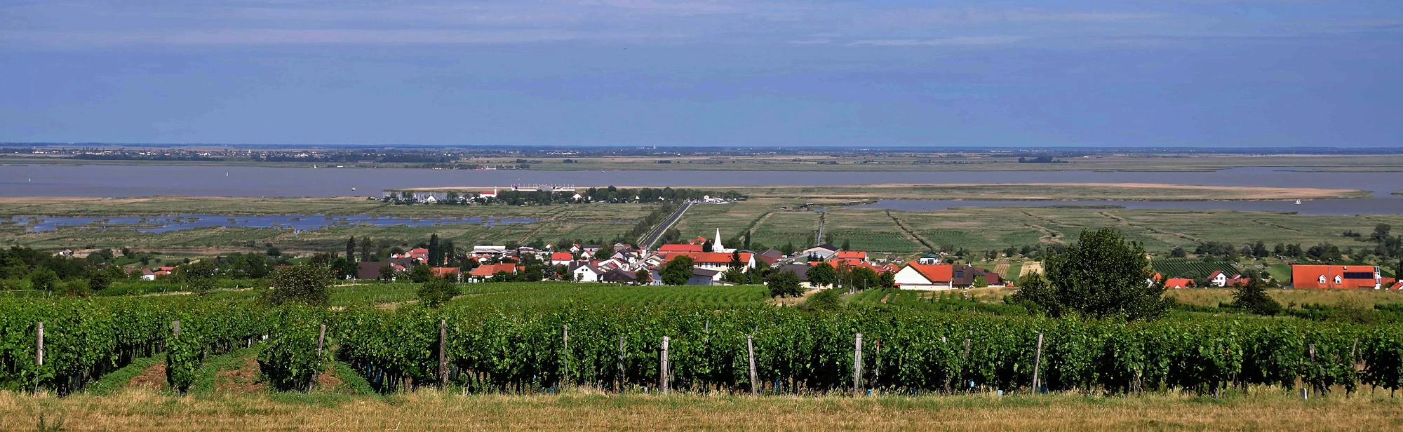 Burgenland01