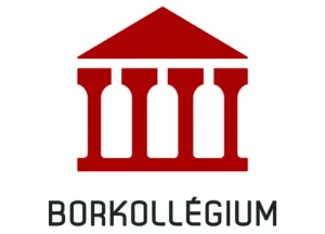 Borkollégium