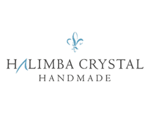 Halimba Crystal